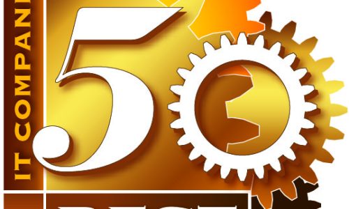 50-Best-Managed-IT-Canada