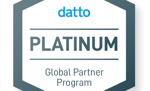 Platium_Partner_Program_Logo_PNG