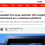 42 Million Records Exposed: What the Canadian Tire Breach Means for Your London, Ontario Business