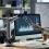 How AI-Enhanced IT Infrastructure is Transforming London Ontario Businesses